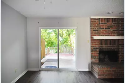 5502 Loving Drive #4, Garland, TX 75043 - Photo 13