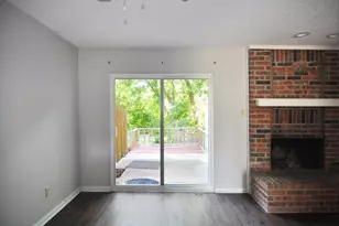5502 Loving Dr, Garland, TX 75043 - Photo 13