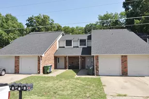 5502 Loving Dr, Garland, TX 75043 - Photo 3