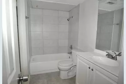 5502 Loving Drive #4, Garland, TX 75043 - Photo 11