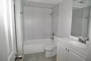 5502 Loving Dr, Garland, TX 75043 - Photo 11