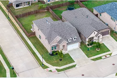 405 Rosie Court, Argyle, TX 76226 - Photo 29