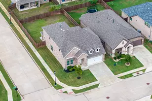 405 Rosie Ct, Argyle, TX 76226 - Photo 29