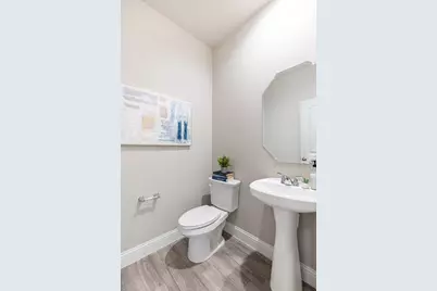 405 Rosie Court, Argyle, TX 76226 - Photo 11