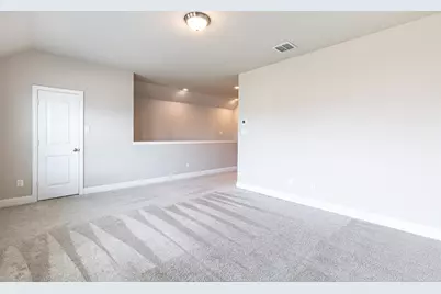 405 Rosie Court, Argyle, TX 76226 - Photo 23