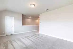 405 Rosie Ct, Argyle, TX 76226 - Photo 23