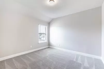 405 Rosie Court, Argyle, TX 76226 - Photo 27