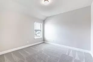 405 Rosie Ct, Argyle, TX 76226 - Photo 27