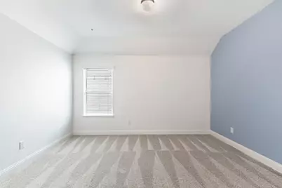 405 Rosie Court, Argyle, TX 76226 - Photo 25