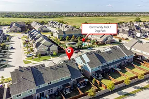 3006 Grandview Dr, Wylie, TX 75098 - Photo 25