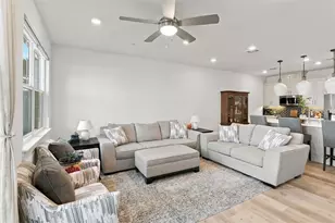 3006 Grandview Dr, Wylie, TX 75098 - Photo 7
