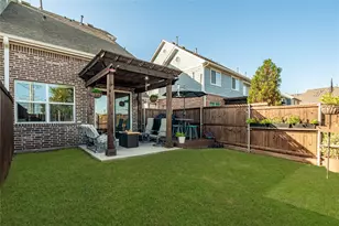 3006 Grandview Dr, Wylie, TX 75098 - Photo 13