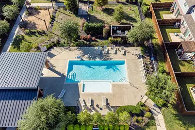 3006 Grandview Drive, Wylie, TX 75098 - Photo 27