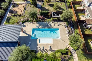 3006 Grandview Dr, Wylie, TX 75098 - Photo 27