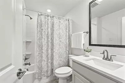 3006 Grandview Drive, Wylie, TX 75098 - Photo 21