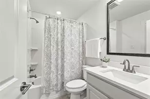 3006 Grandview Dr, Wylie, TX 75098 - Photo 21