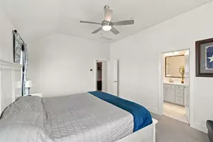 3006 Grandview Dr, Wylie, TX 75098 - Photo 17