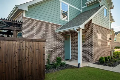 3006 Grandview Drive, Wylie, TX 75098 - Photo 23