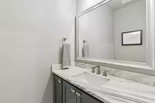 4630 Summerville Ln, Prosper, TX 75078 - Photo 5