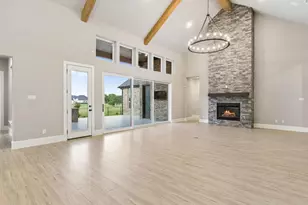 4630 Summerville Ln, Prosper, TX 75078 - Photo 25