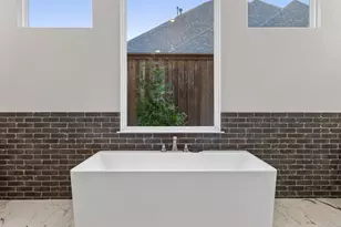 4630 Summerville Ln, Prosper, TX 75078 - Photo 13