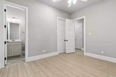 4630 Summerville Lane, Prosper, TX 75078 - Photo 3