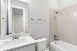 4630 Summerville Ln, Prosper, TX 75078 - Photo 7