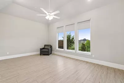 4630 Summerville Lane, Prosper, TX 75078 - Photo 7