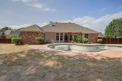 107 Heritage Place, Glen Rose, TX 76043 - Photo 25