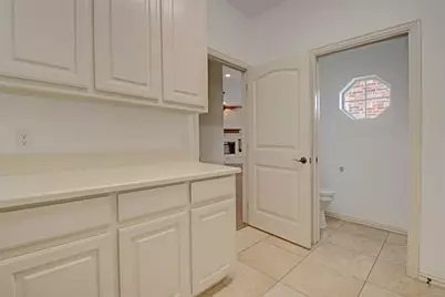 107 Heritage Place, Glen Rose, TX 76043 - Photo 11