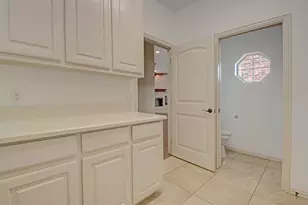 107 Heritage Pl, Glen Rose, TX 76043 - Photo 11