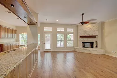 107 Heritage Place, Glen Rose, TX 76043 - Photo 7