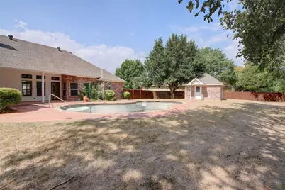 107 Heritage Place, Glen Rose, TX 76043 - Photo 23