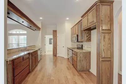 107 Heritage Place, Glen Rose, TX 76043 - Photo 9