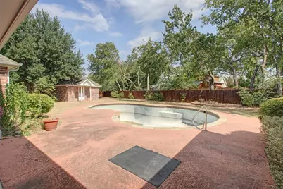 107 Heritage Place, Glen Rose, TX 76043 - Photo 21