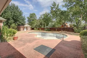 107 Heritage Pl, Glen Rose, TX 76043 - Photo 21