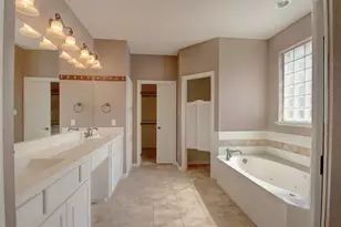 107 Heritage Pl, Glen Rose, TX 76043 - Photo 15