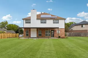 7108 Cadillac Blvd, Arlington, TX 76016 - Photo 33