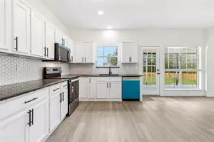 7108 Cadillac Blvd, Arlington, TX 76016 - Photo 13