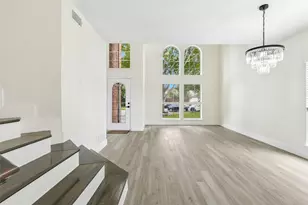 7108 Cadillac Blvd, Arlington, TX 76016 - Photo 5