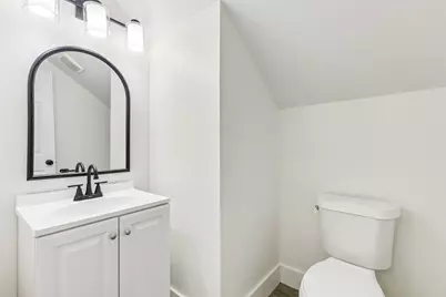 7108 Cadillac Boulevard, Arlington, TX 76016 - Photo 17