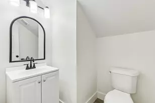 7108 Cadillac Blvd, Arlington, TX 76016 - Photo 17