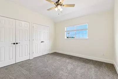 7108 Cadillac Boulevard, Arlington, TX 76016 - Photo 25