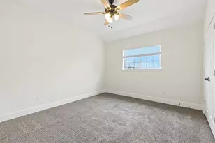7108 Cadillac Blvd, Arlington, TX 76016 - Photo 27