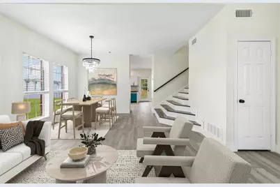 7108 Cadillac Boulevard, Arlington, TX 76016 - Photo 3