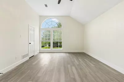 7108 Cadillac Boulevard, Arlington, TX 76016 - Photo 23