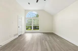 7108 Cadillac Blvd, Arlington, TX 76016 - Photo 23