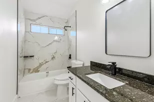 7108 Cadillac Blvd, Arlington, TX 76016 - Photo 29