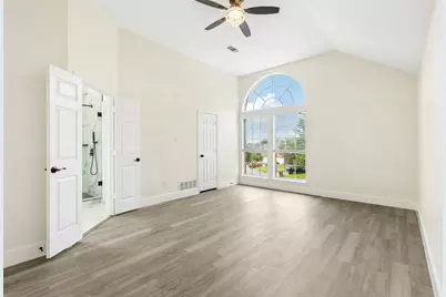 7108 Cadillac Boulevard, Arlington, TX 76016 - Photo 19