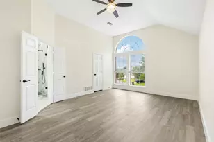 7108 Cadillac Blvd, Arlington, TX 76016 - Photo 19